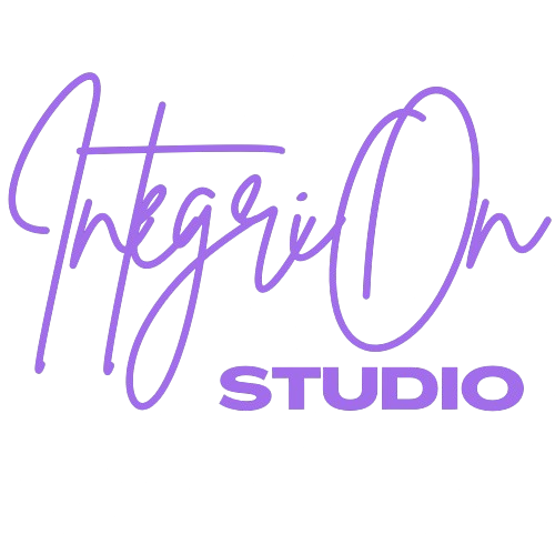 IntegriOn Studio - Agencia de desarrollo web UI/UX