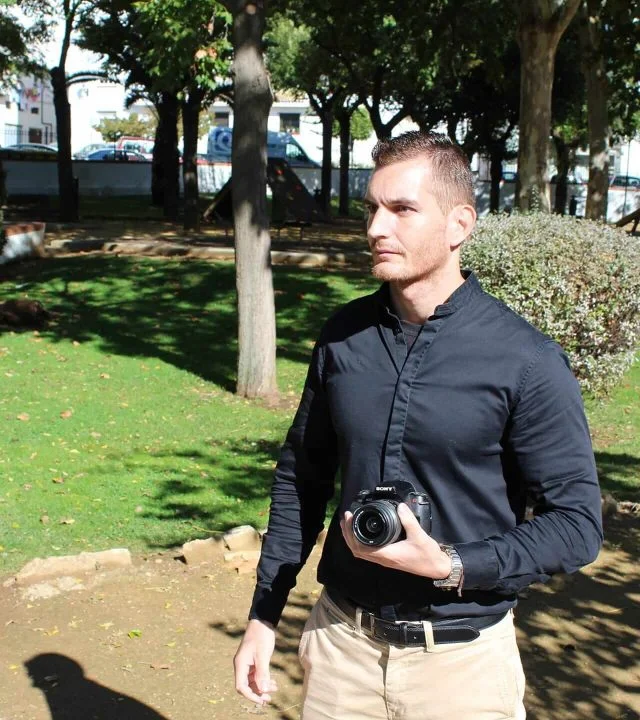 IntegriOn Studio - Agencia de desarrollo web UI/UX